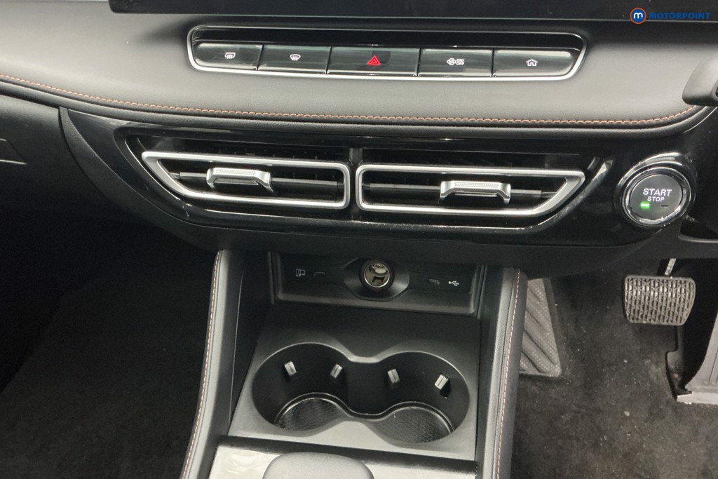 Used MG MG HS 2025 for sale - 78042989: Photo 29