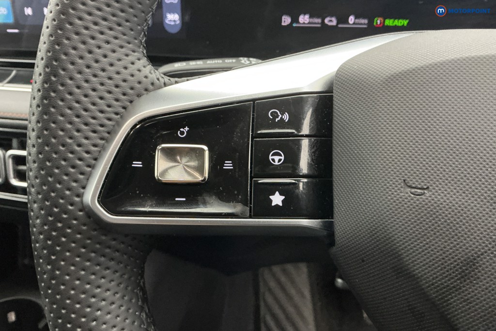 Used MG MG HS 2025 for sale - 78042989: Photo 31