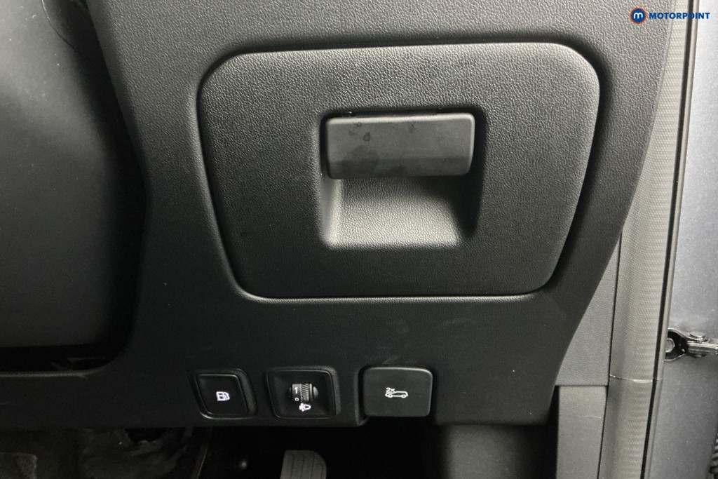 Used MG MG HS 2025 for sale - 78042989: Photo 33