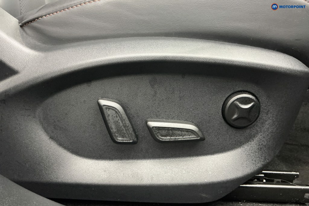 Used MG MG HS 2025 for sale - 78042989: Photo 34