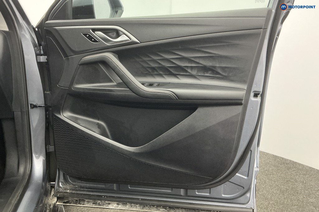 Used MG MG HS 2025 for sale - 78042989: Photo 35