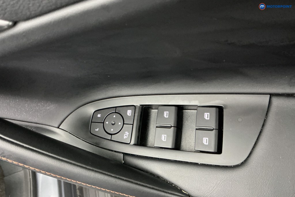 Used MG MG HS 2025 for sale - 78042989: Photo 36