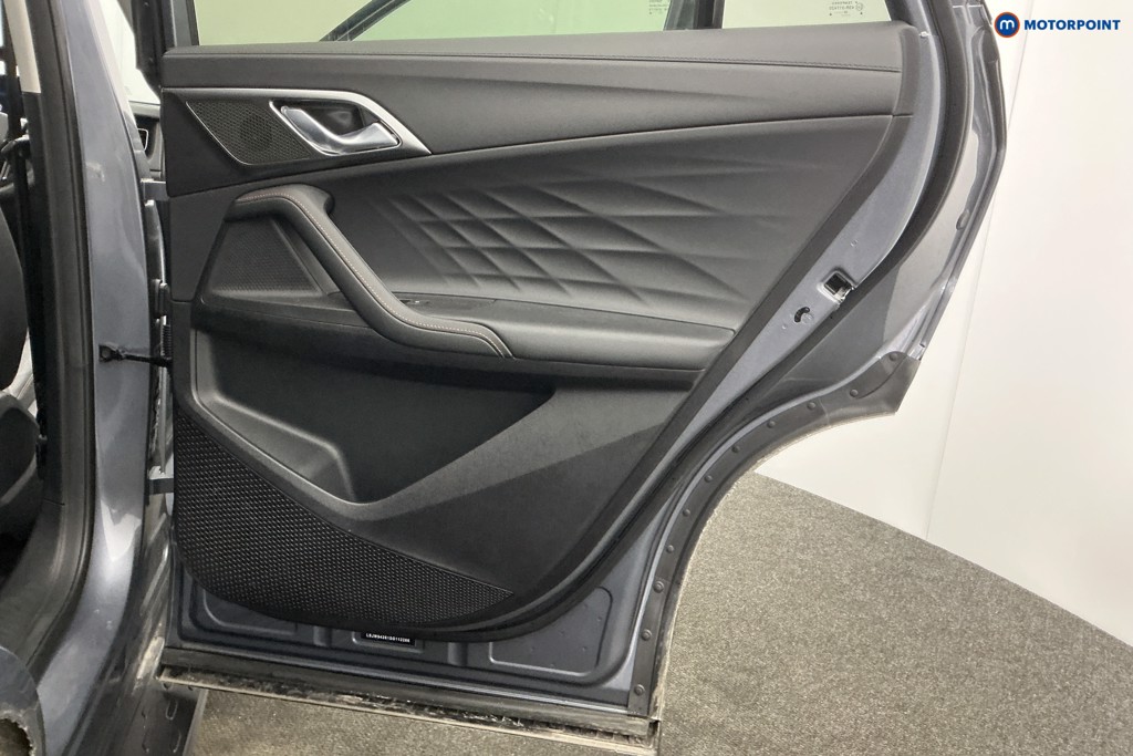 Used MG MG HS 2025 for sale - 78042989: Photo 38