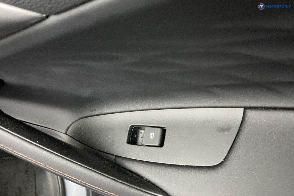 Used MG MG HS 2025 for sale - 78042989: Photo 39