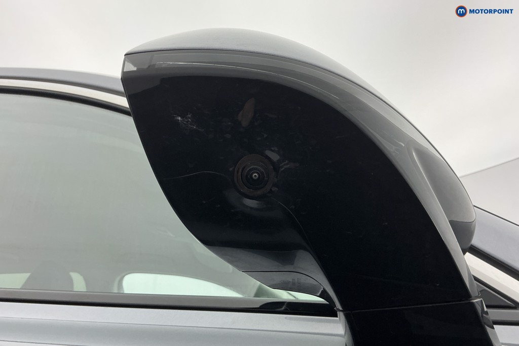 Used MG MG HS 2025 for sale - 78042989: Photo 40