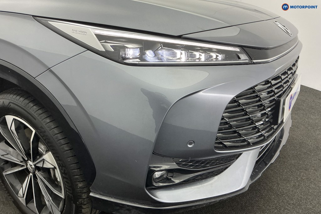 Used MG MG HS 2025 for sale - 78042989: Photo 41