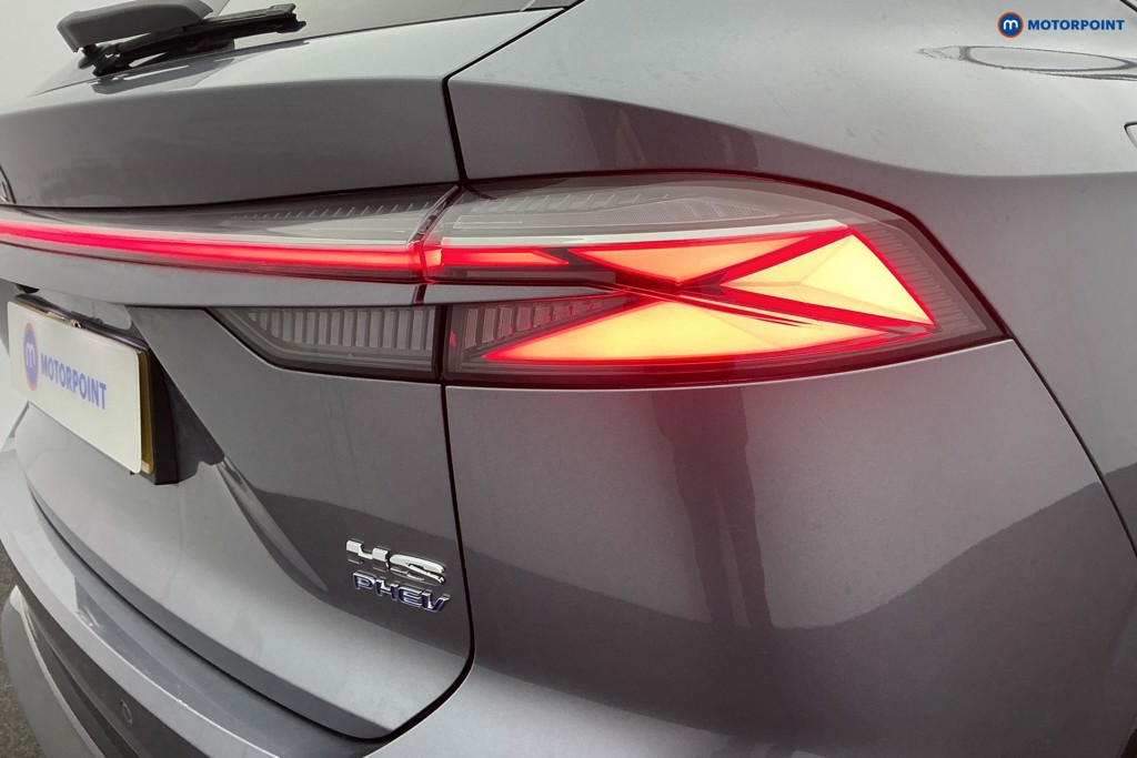 Used MG MG HS 2025 for sale - 78042989: Photo 43