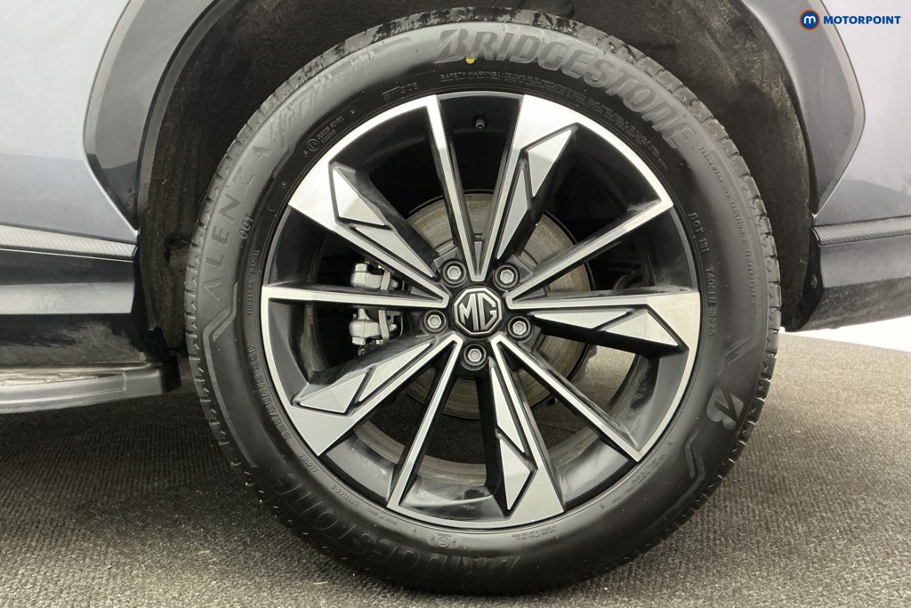 Used MG MG HS 2025 for sale - 78042989: Photo 46