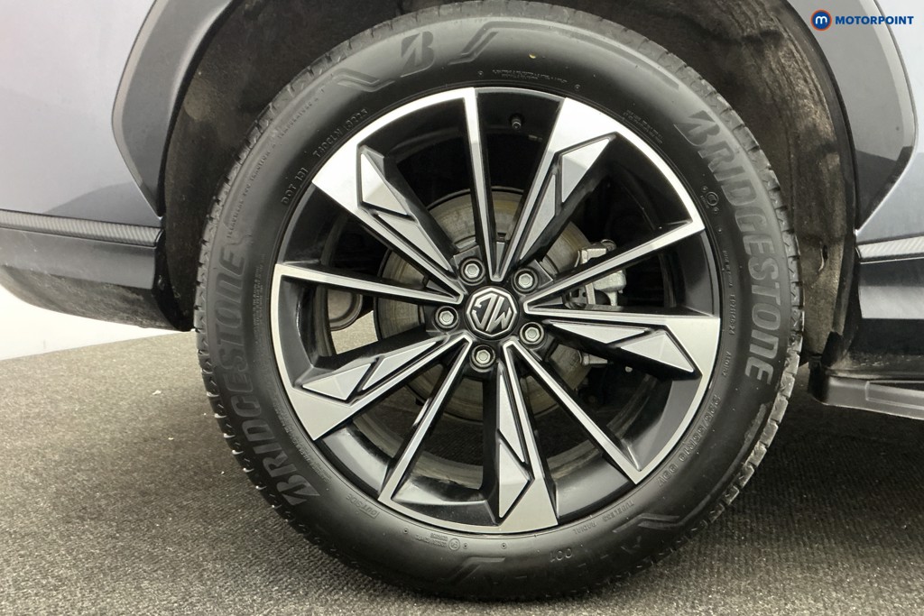 Used MG MG HS 2025 for sale - 78042989: Photo 47