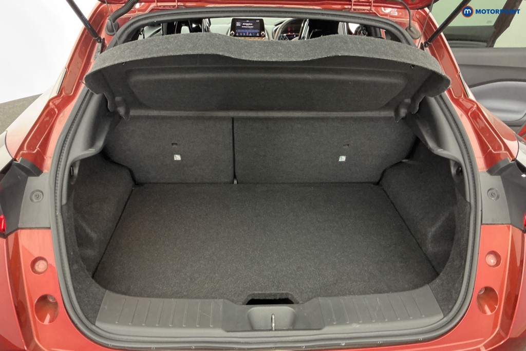 Used Nissan Juke 2023 for sale - 77989242: Photo 11