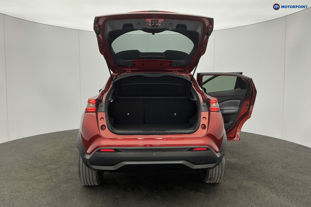 Used Nissan Juke 2023 for sale - 77989242: Photo 12