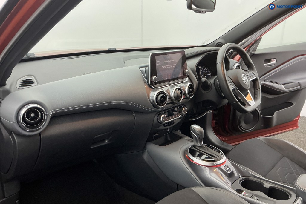 Used Nissan Juke 2023 for sale - 77989242: Photo 19