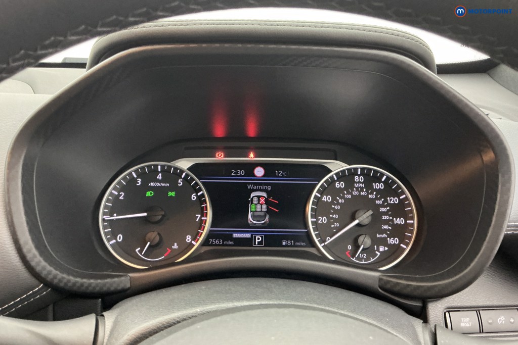 Used Nissan Juke 2023 for sale - 77989242: Photo 20