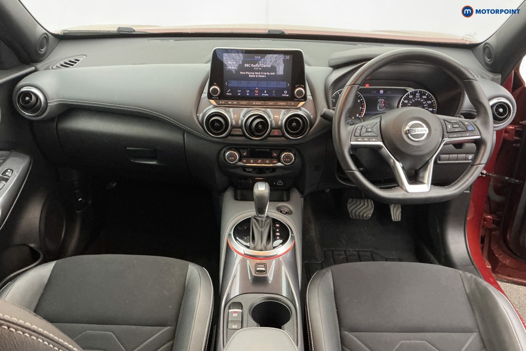 Used Nissan Juke 2023 for sale - 77989242: Photo 22