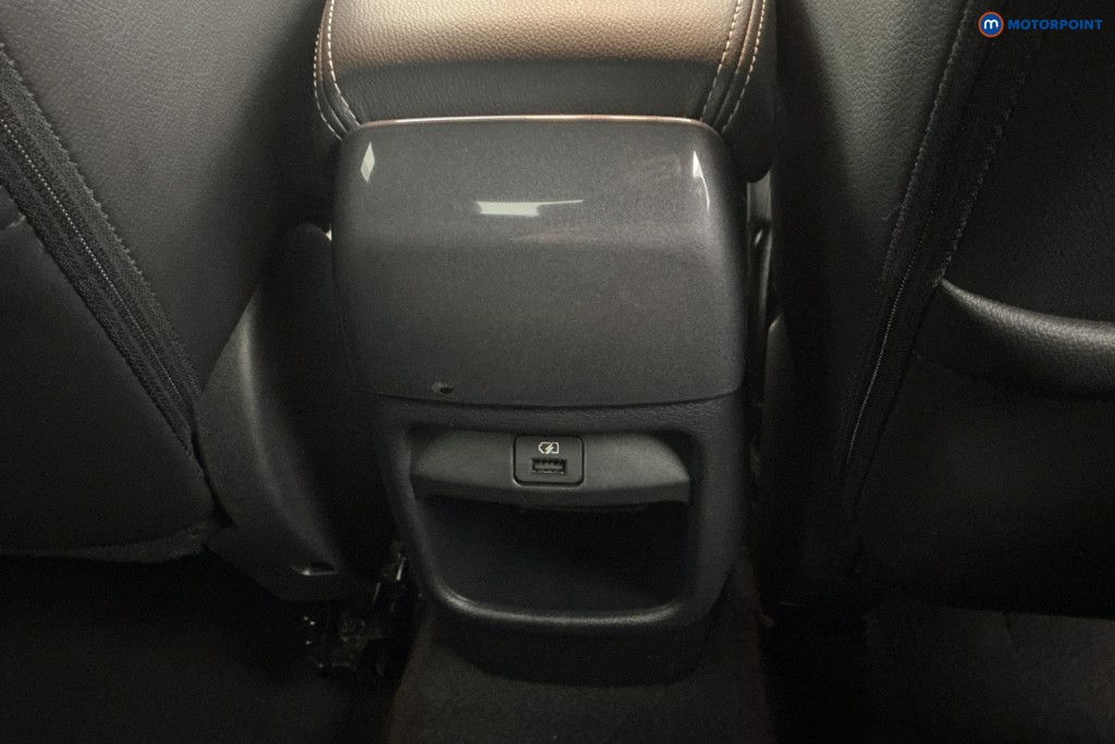 Used Nissan Juke 2023 for sale - 77989242: Photo 24