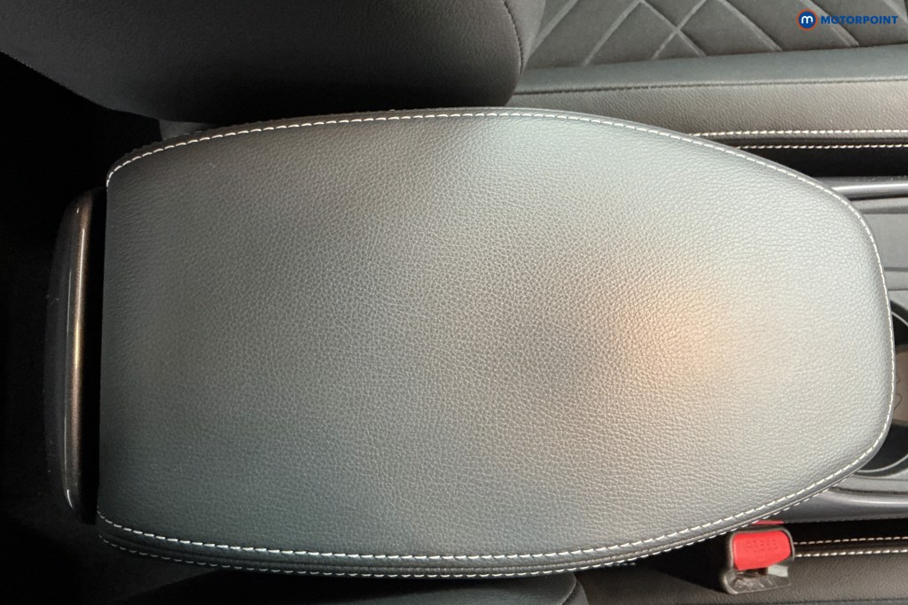 Used Nissan Juke 2023 for sale - 77989242: Photo 25