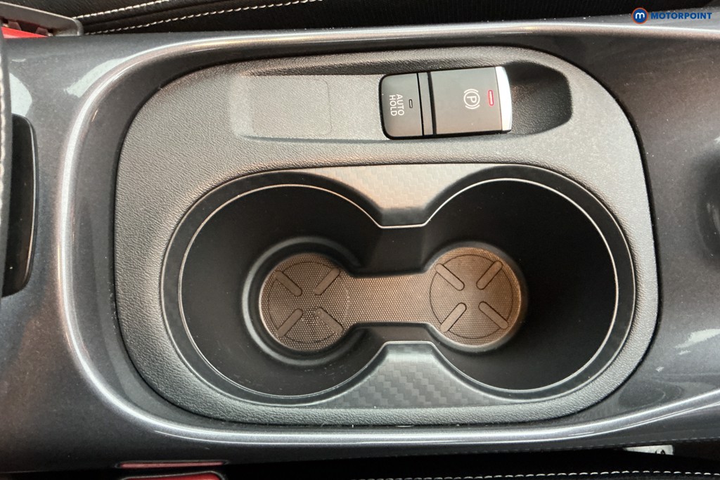 Used Nissan Juke 2023 for sale - 77989242: Photo 26