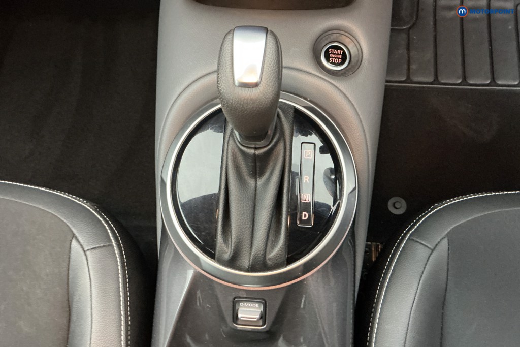 Used Nissan Juke 2023 for sale - 77989242: Photo 27