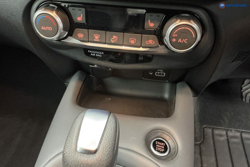 Used Nissan Juke 2023 for sale - 77989242: Photo 28