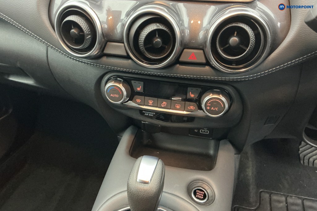 Used Nissan Juke 2023 for sale - 77989242: Photo 29