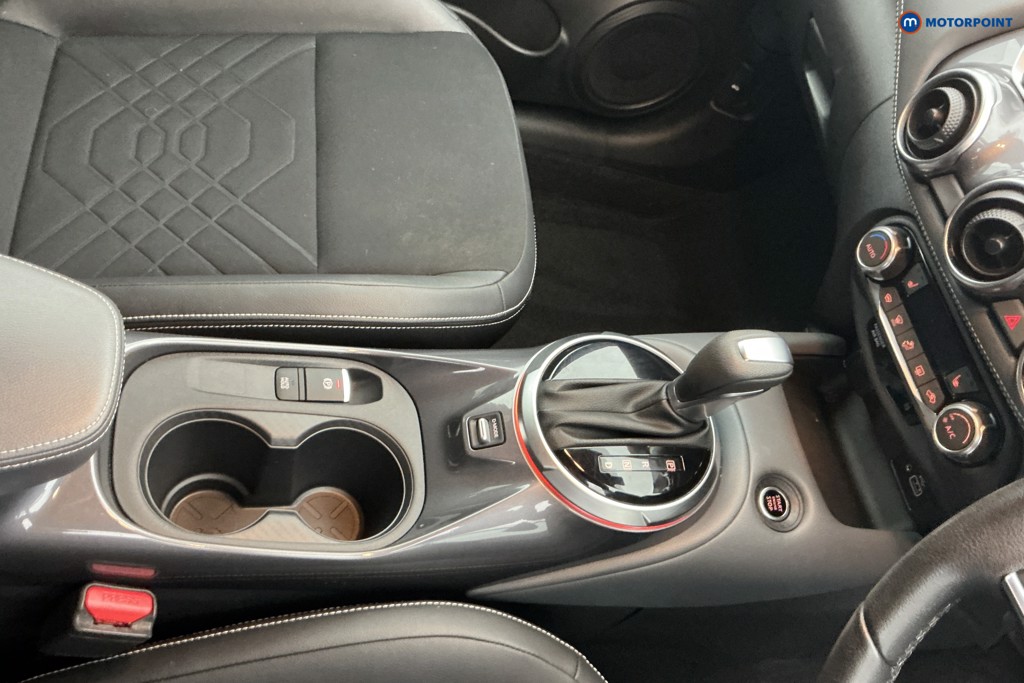 Used Nissan Juke 2023 for sale - 77989242: Photo 30