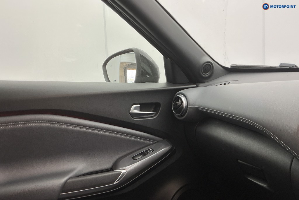 Used Nissan Juke 2023 for sale - 77989242: Photo 31