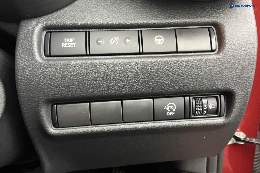 Used Nissan Juke 2023 for sale - 77989242: Photo 34