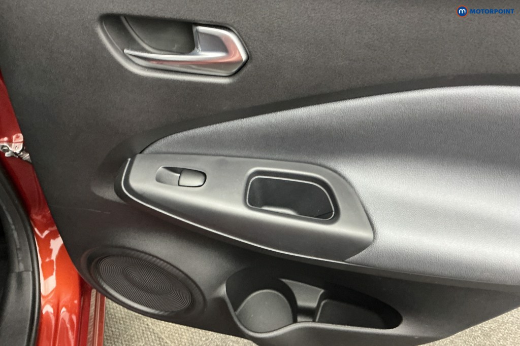 Used Nissan Juke 2023 for sale - 77989242: Photo 38