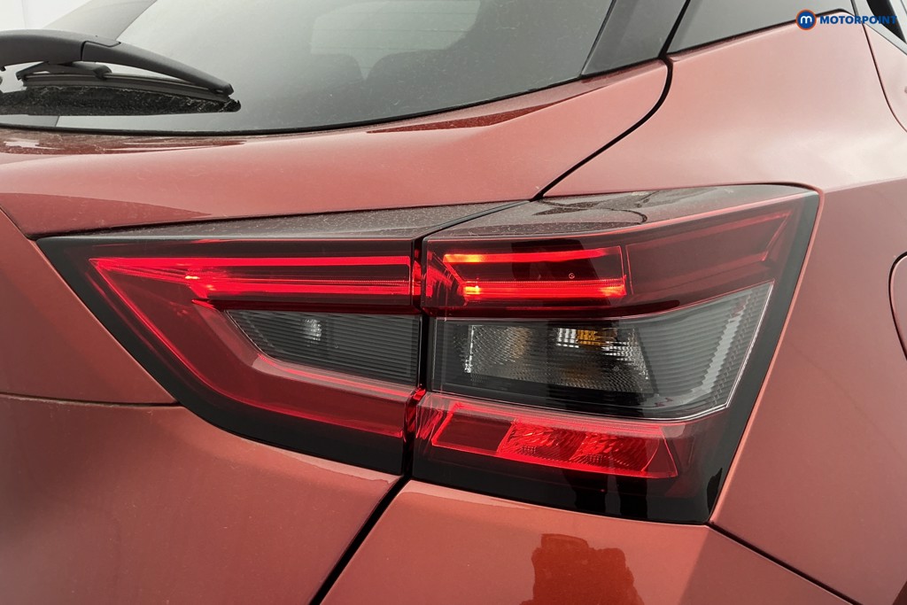 Used Nissan Juke 2023 for sale - 77989242: Photo 41