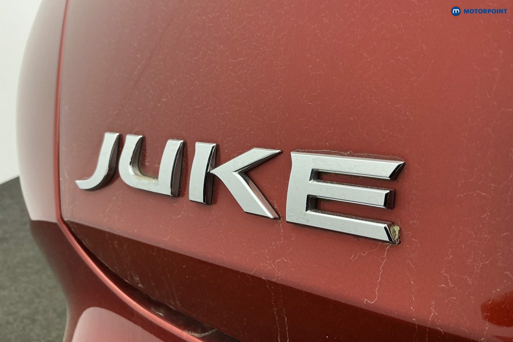 Used Nissan Juke 2023 for sale - 77989242: Photo 42