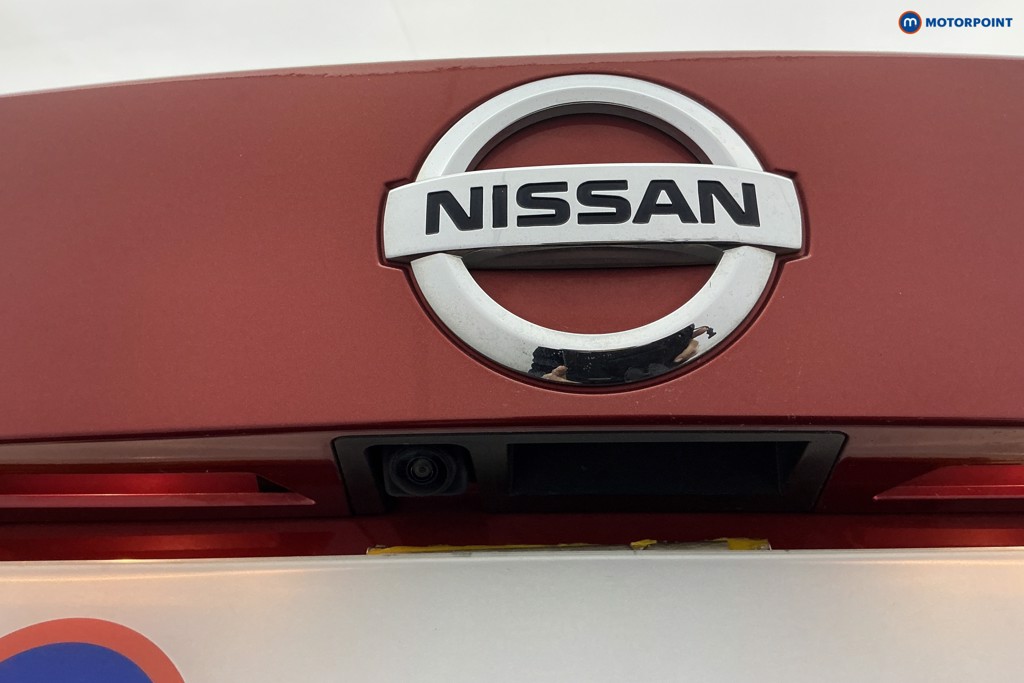 Used Nissan Juke 2023 for sale - 77989242: Photo 43