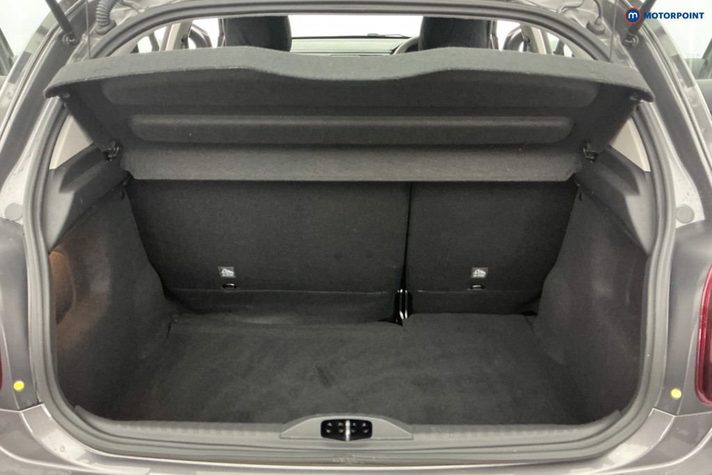 Used Citroen C3 2023 for sale - 77904127: Photo 12