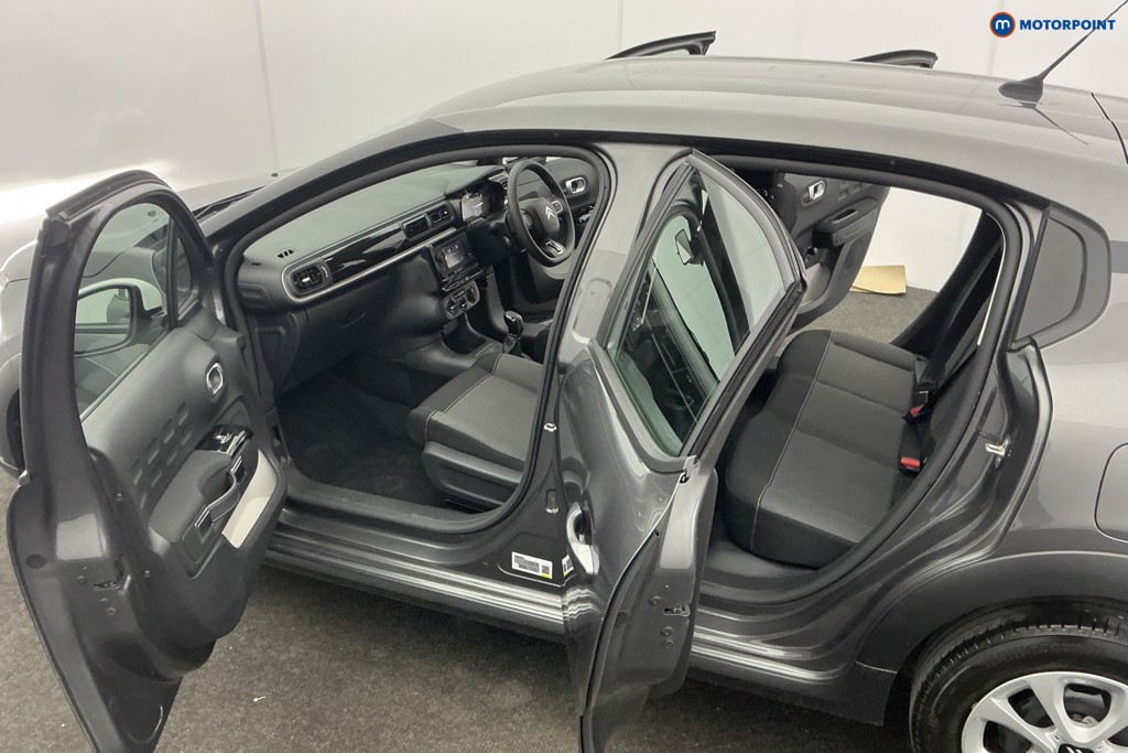 Used Citroen C3 2023 for sale - 77904127: Photo 13