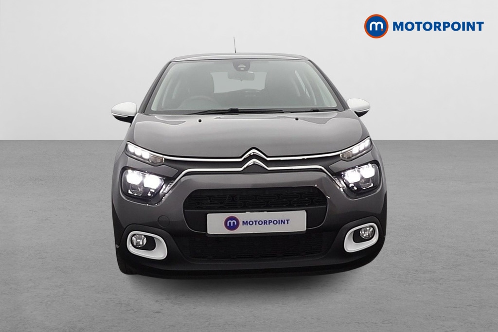 Used Citroen C3 2023 for sale - 77904127: Photo 2