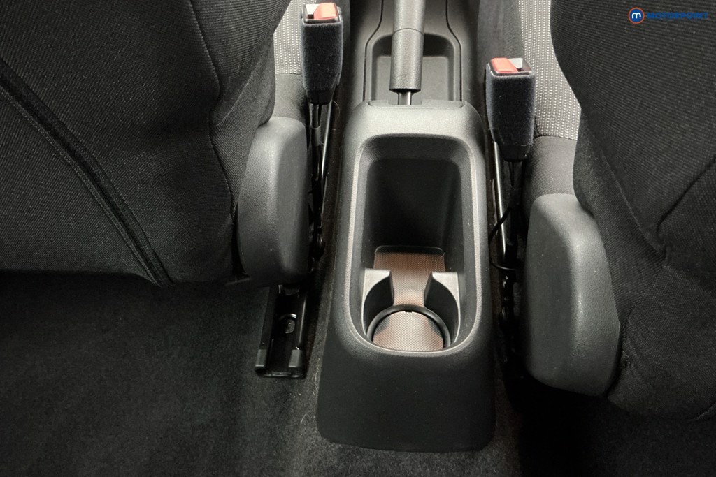 Used Citroen C3 2023 for sale - 77904127: Photo 21