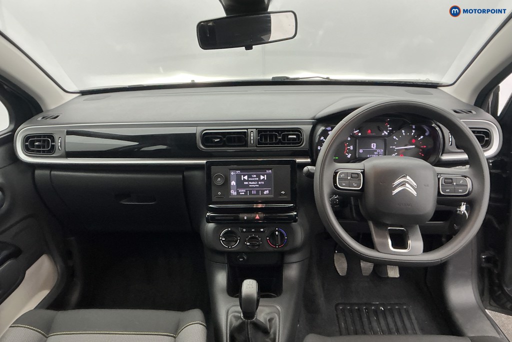 Used Citroen C3 2023 for sale - 77904127: Photo 23