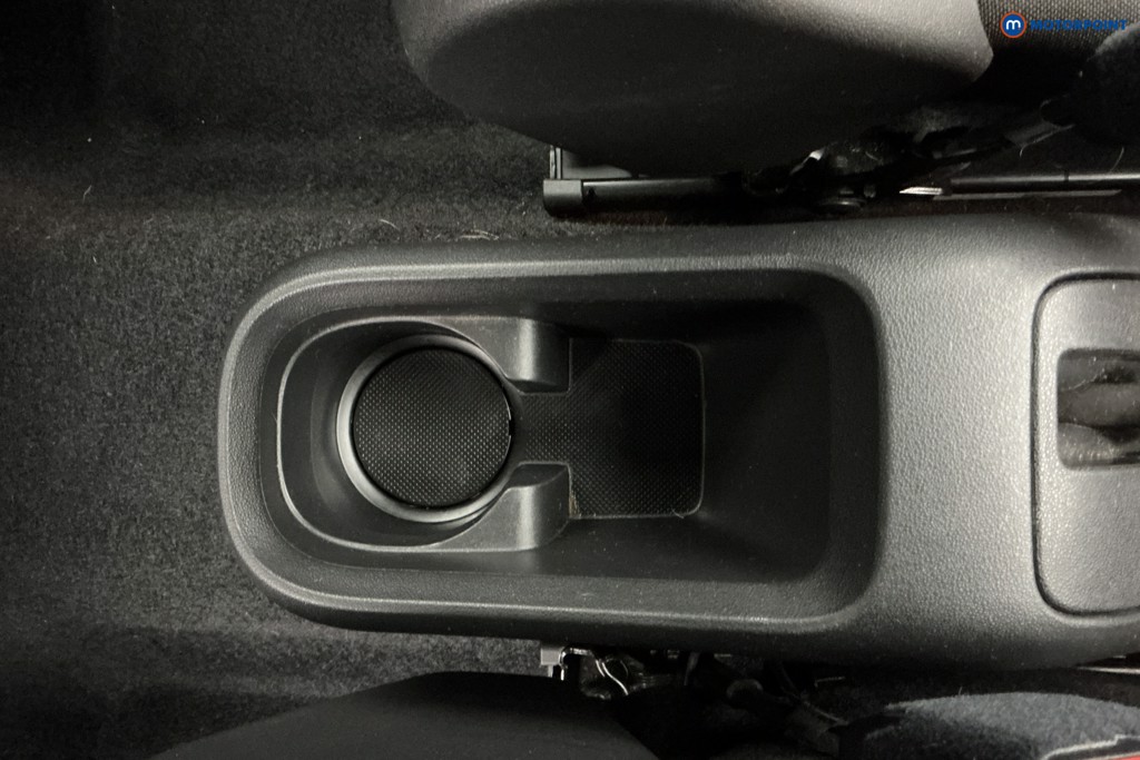 Used Citroen C3 2023 for sale - 77904127: Photo 24