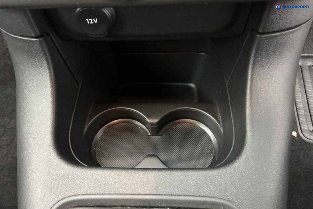 Used Citroen C3 2023 for sale - 77904127: Photo 26