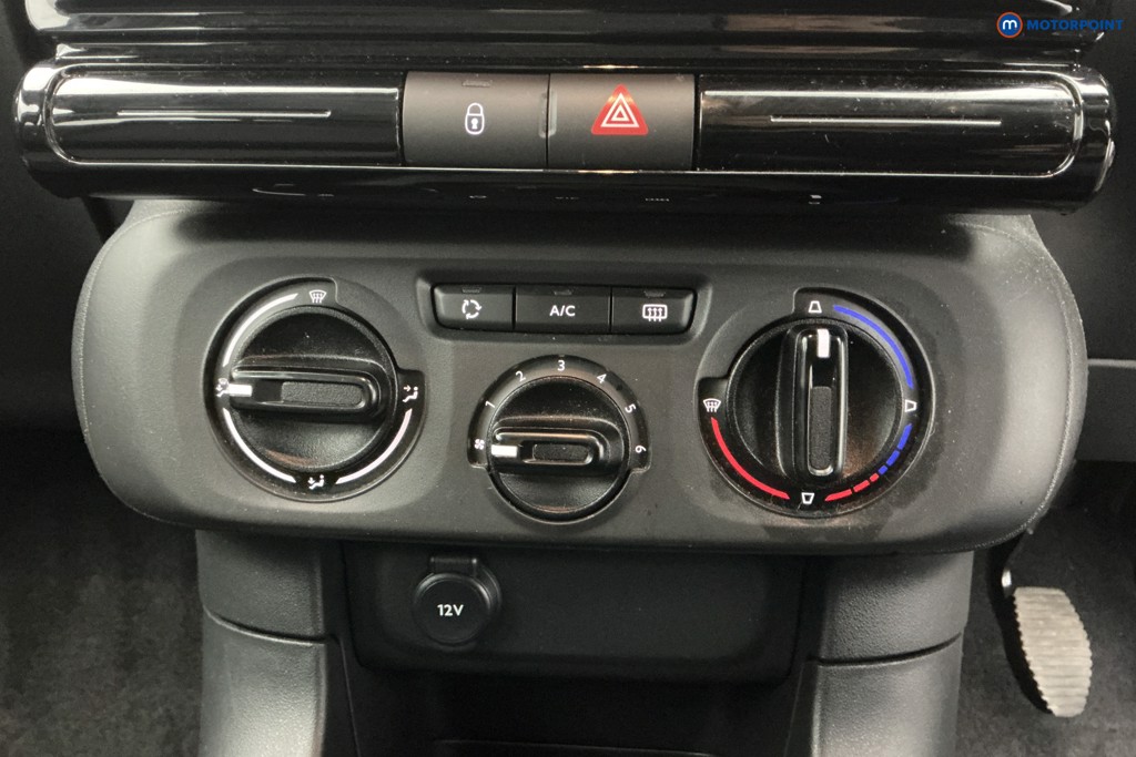 Used Citroen C3 2023 for sale - 77904127: Photo 27