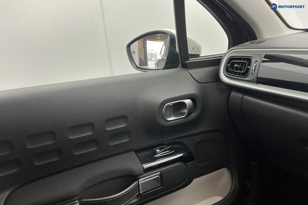 Used Citroen C3 2023 for sale - 77904127: Photo 28