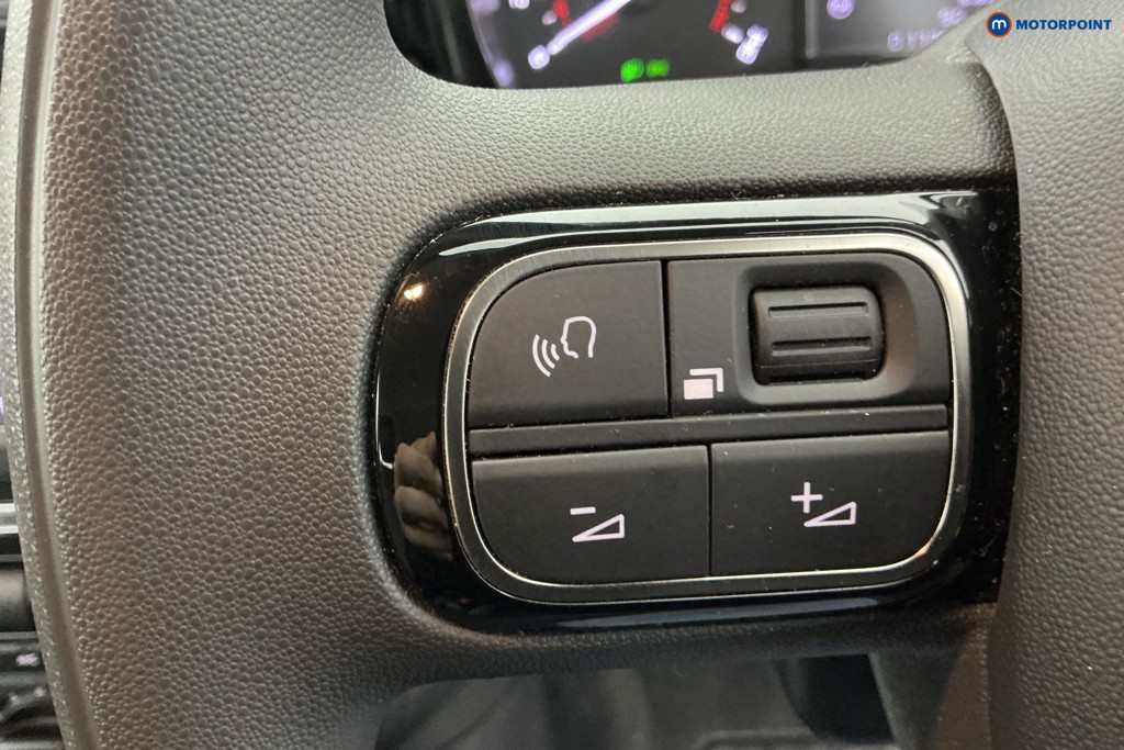 Used Citroen C3 2023 for sale - 77904127: Photo 29