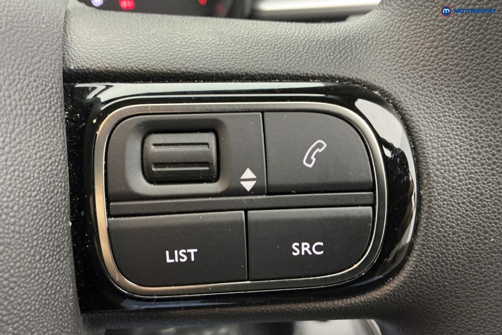 Used Citroen C3 2023 for sale - 77904127: Photo 30