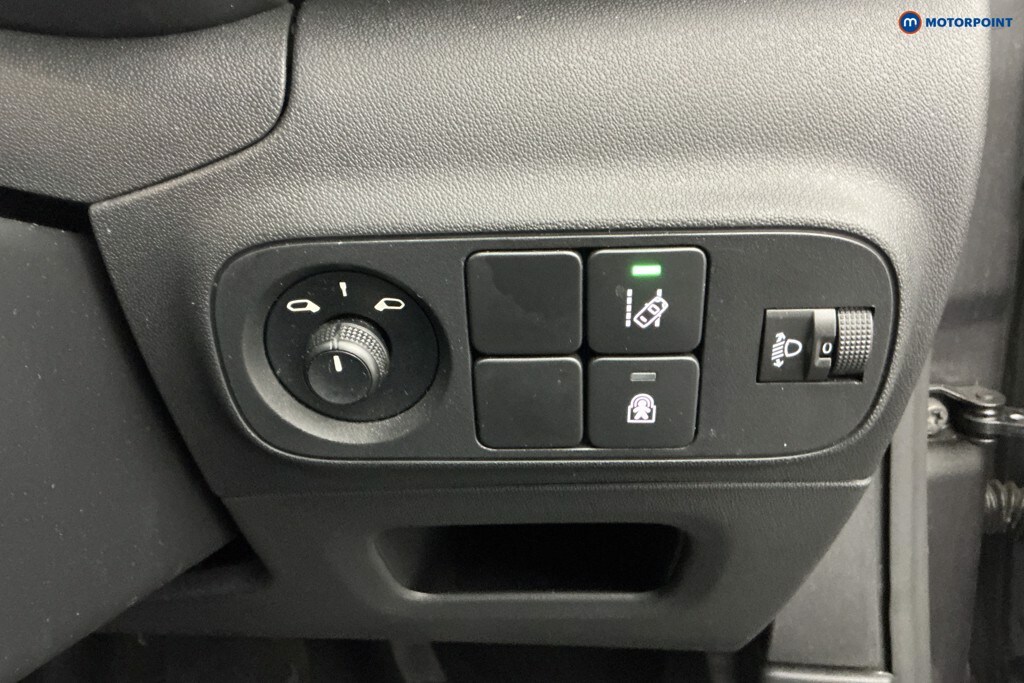 Used Citroen C3 2023 for sale - 77904127: Photo 31