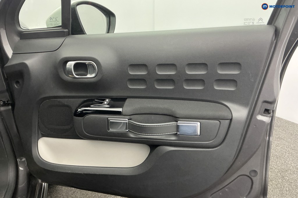 Used Citroen C3 2023 for sale - 77904127: Photo 32