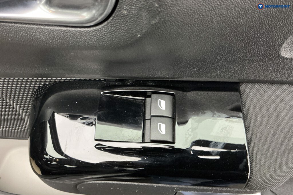 Used Citroen C3 2023 for sale - 77904127: Photo 33