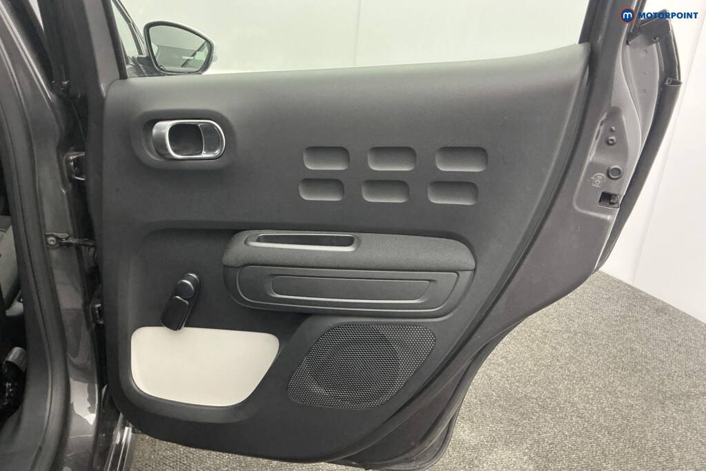 Used Citroen C3 2023 for sale - 77904127: Photo 34