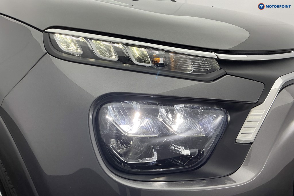 Used Citroen C3 2023 for sale - 77904127: Photo 35