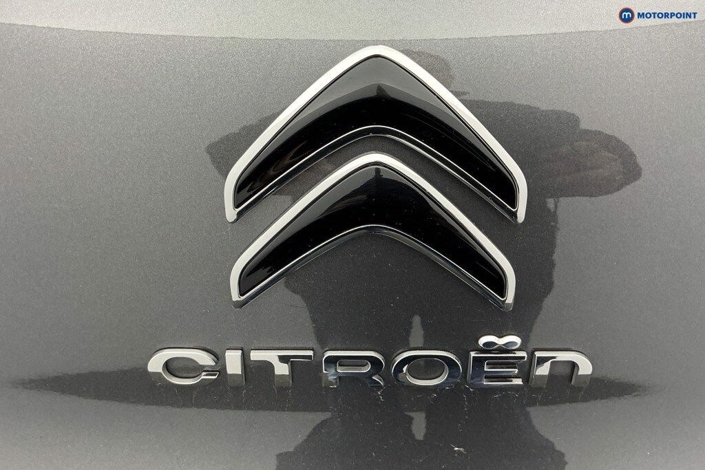 Used Citroen C3 2023 for sale - 77904127: Photo 41