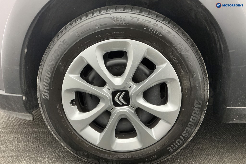 Used Citroen C3 2023 for sale - 77904127: Photo 42