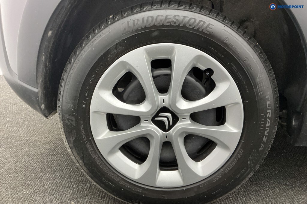 Used Citroen C3 2023 for sale - 77904127: Photo 44